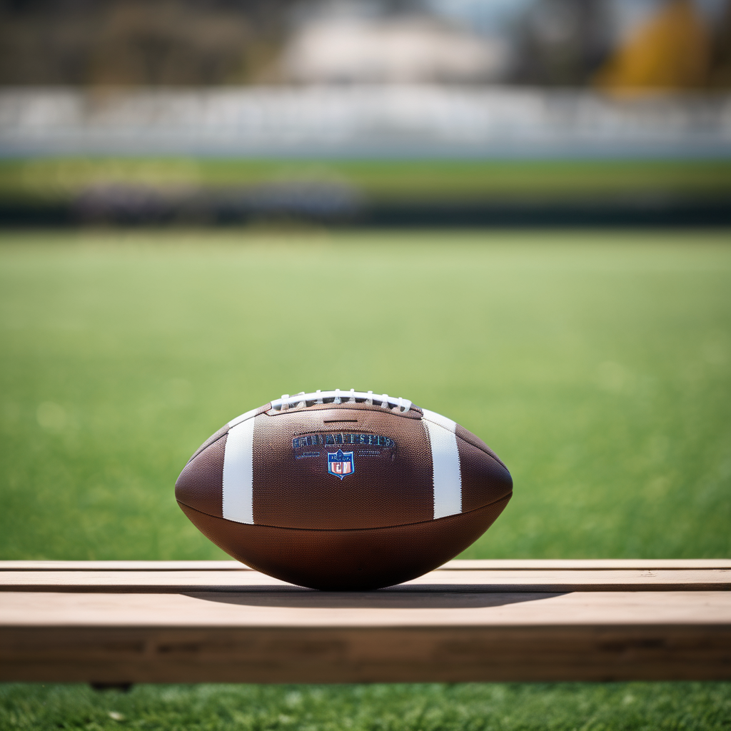 Packers at a Crossroads: Chase the NFC North or Prioritize Playoff Readiness?