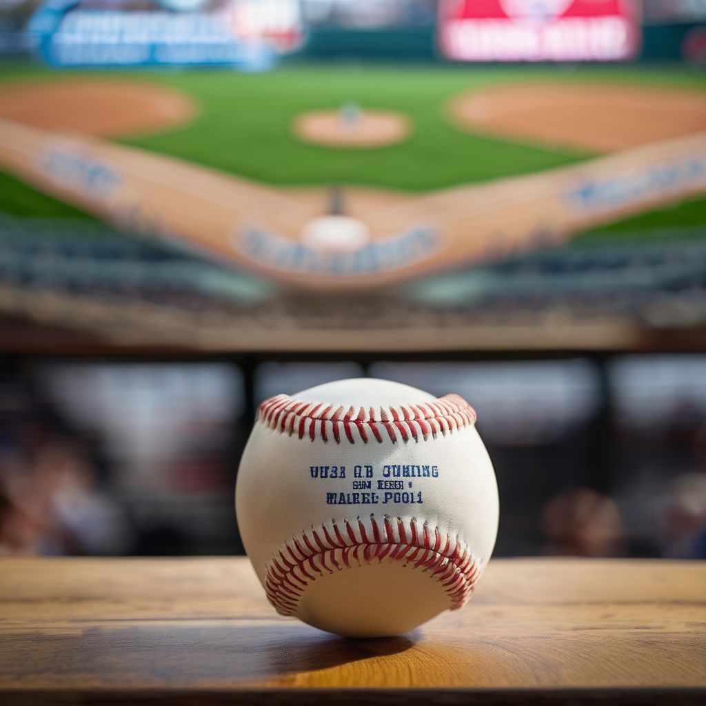 FanDuel RSN on the Brink: Brewers Broadcasts in Limbo Amid Sale Talks