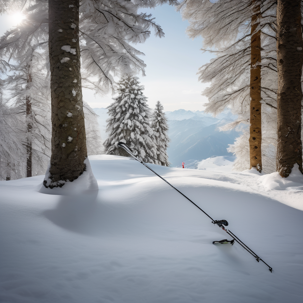 Valve Fix Promises Snow Confidence Ahead of Italy 2026 Winter Olympics