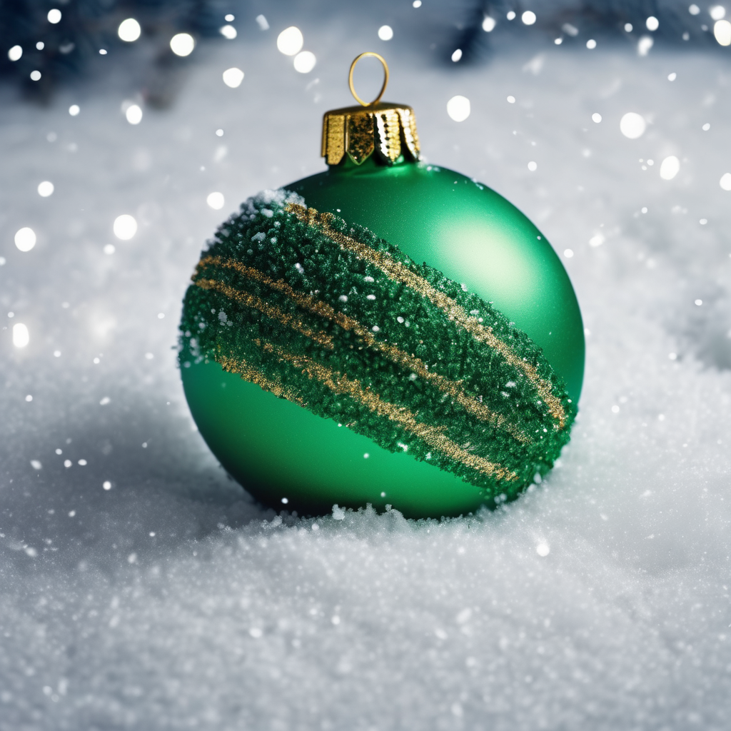 NFL Week 17 Christmas Day Tripleheader Sparks High-Stakes Showdowns