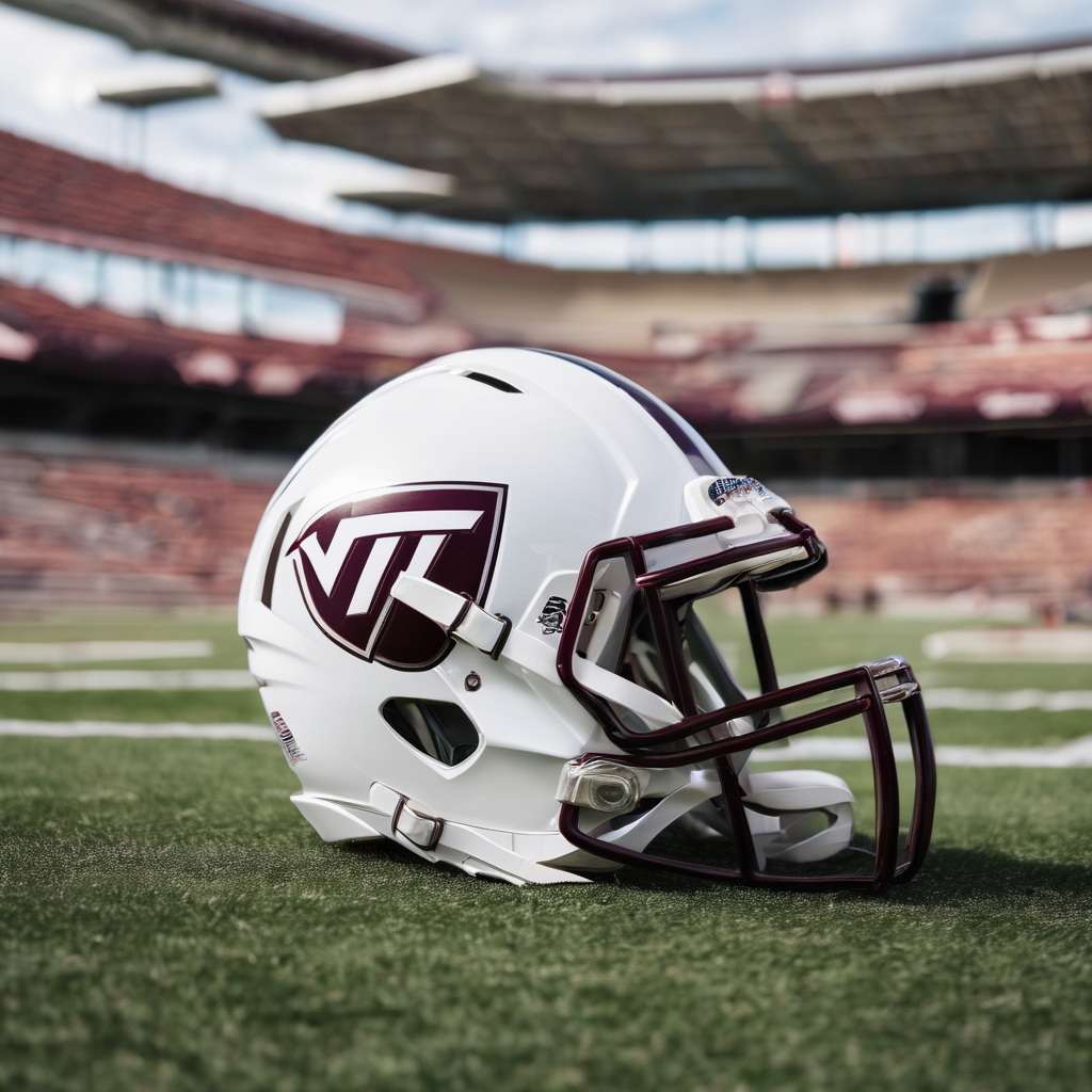 Virginia Tech Faces Major QB Shakeup as Transfer Portal Opens