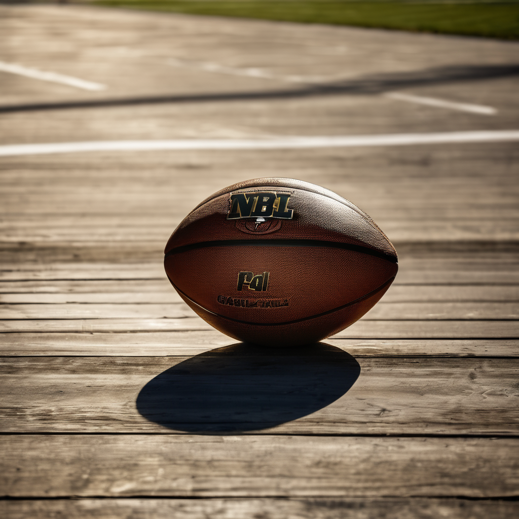 Weekend Injury Watch: NBA Stars Return, NFL Doubts Loom in Playoff Push