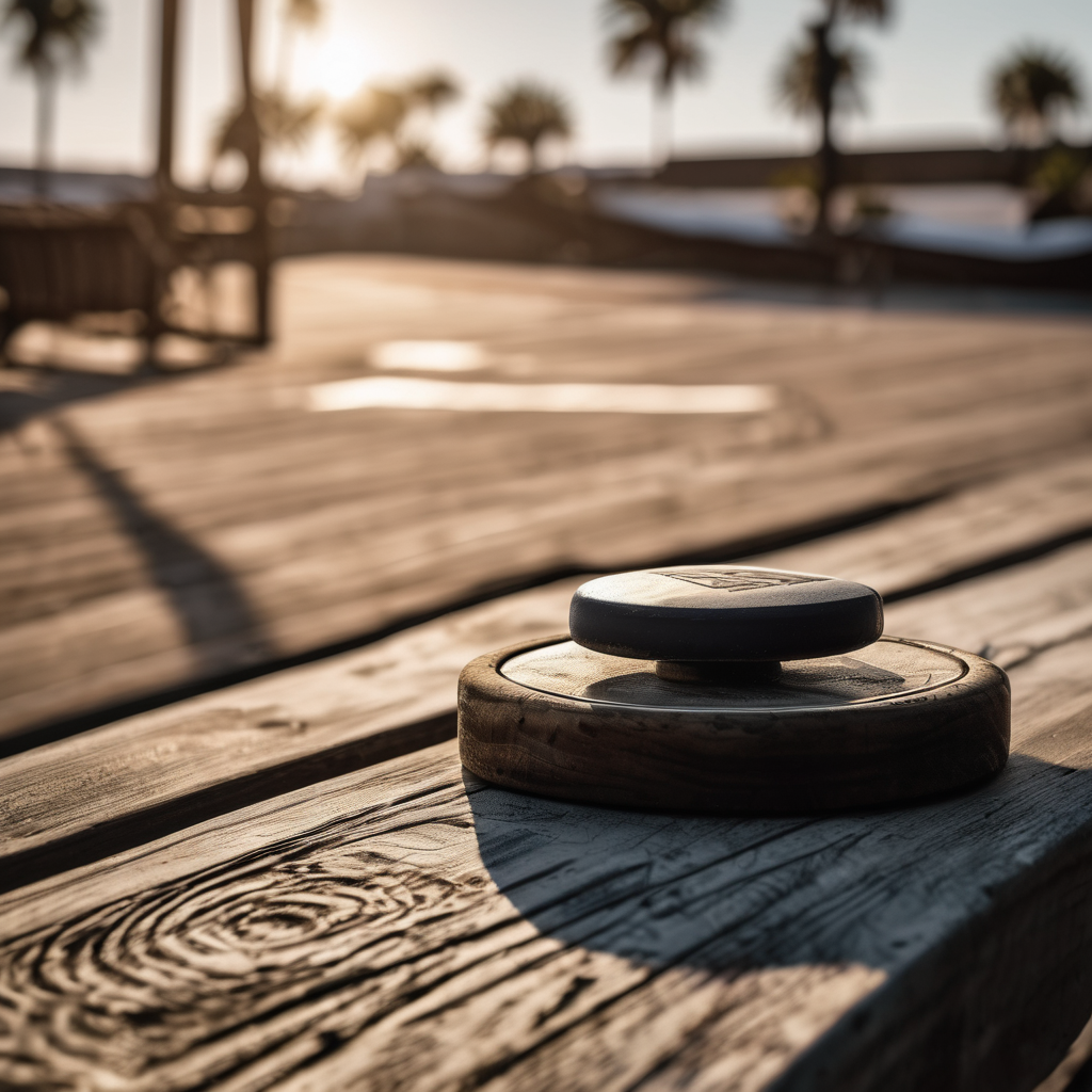 Ducks-Kings Showdown: Carlsson Returns as Goaltending Shuffle Heats Up