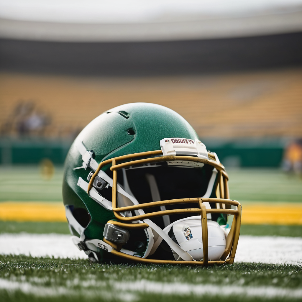 Week 17 Fantasy Preview: Malik Willis Leads Packers vs Ravens as Jacobs, Watson Seek Big Plays