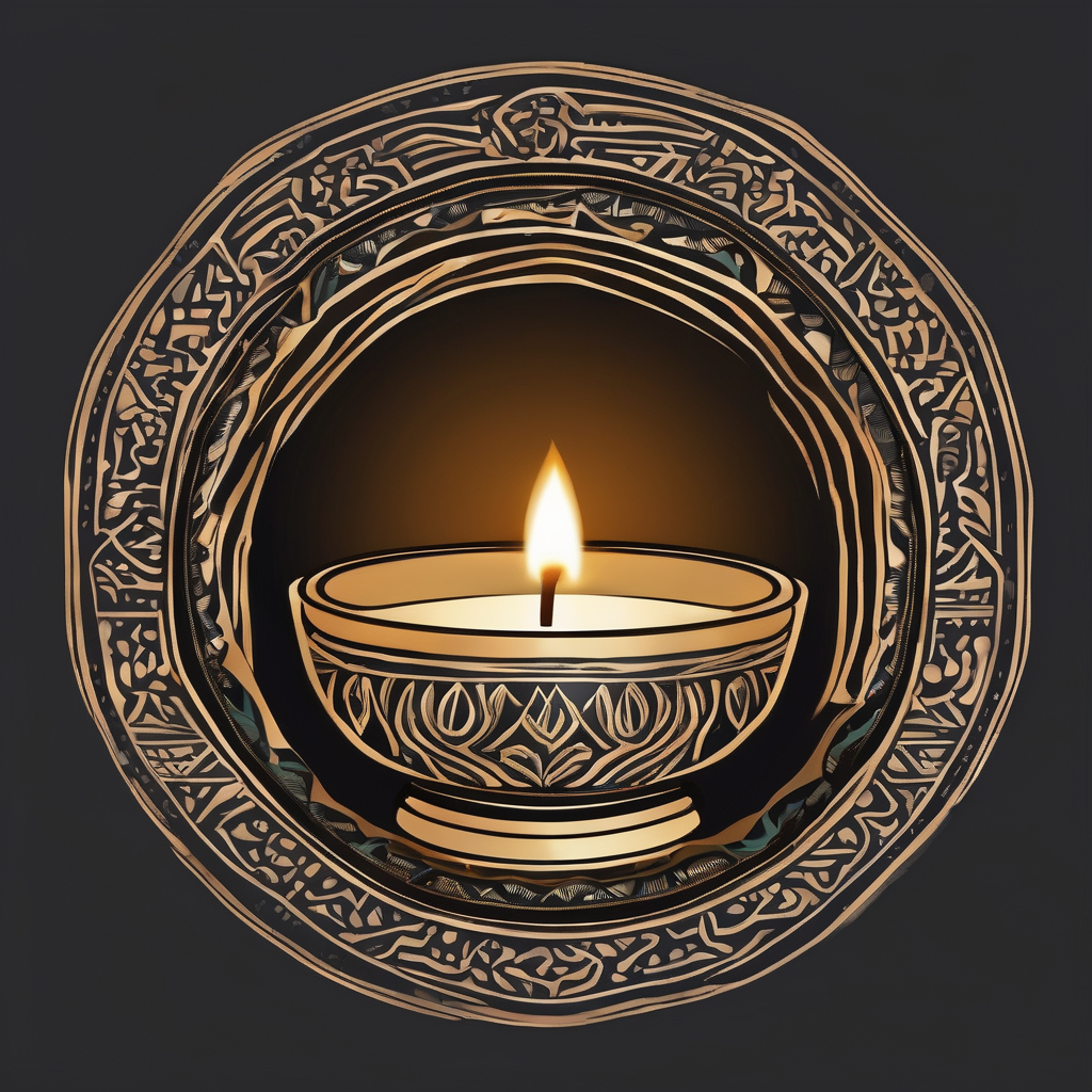 Fiji Health Ministry Mourns Loss of Trusted Leader