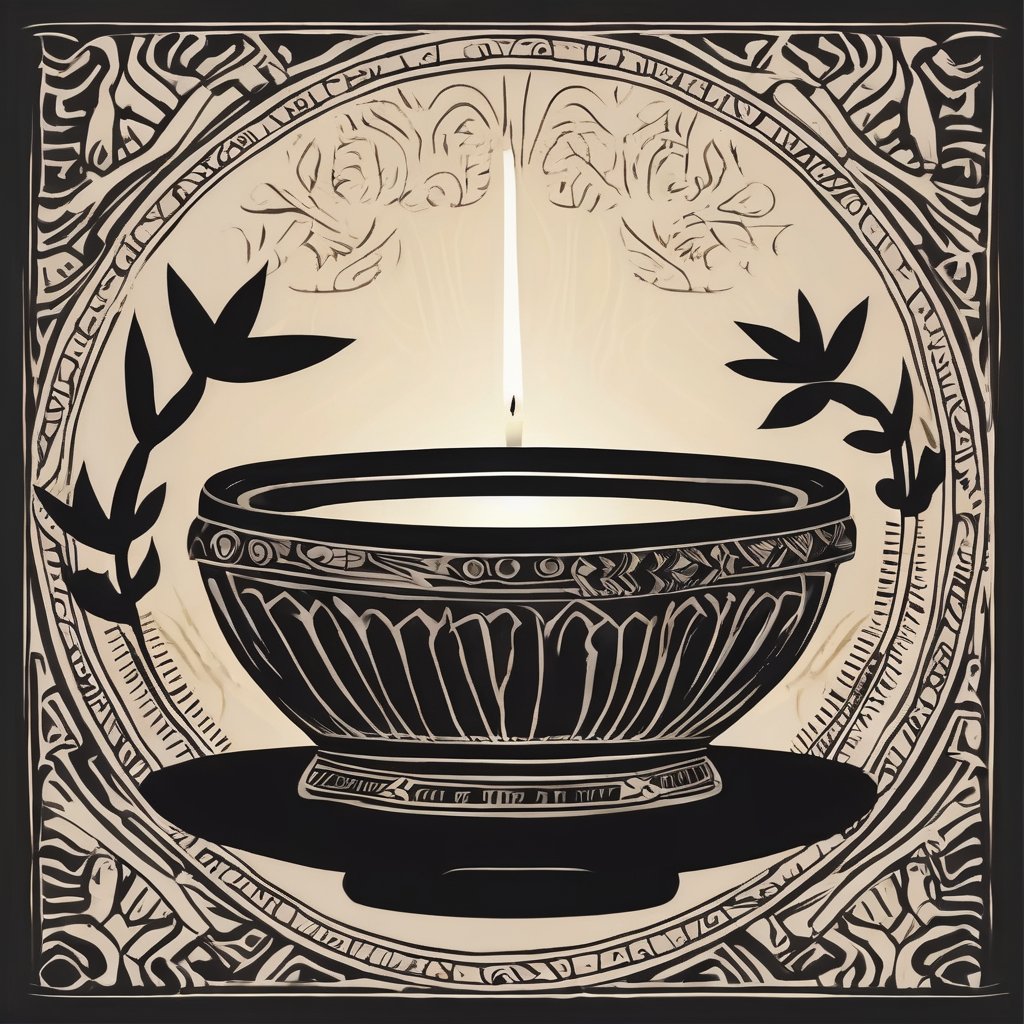 Fiji Health Ministry Mourns Loss of Trusted Leader