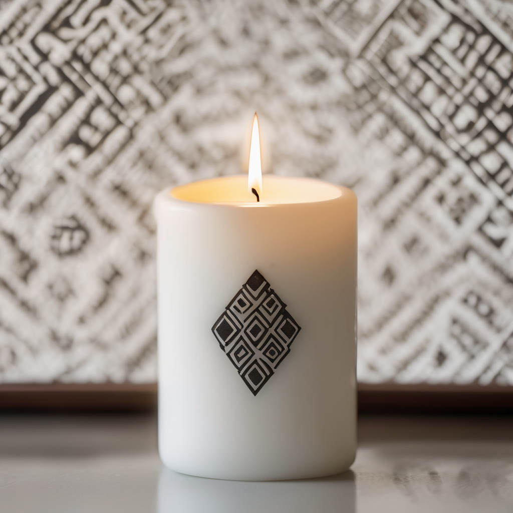 Fiji Health Ministry Mourns Death of Permanent Secretary Dr. Jemesa Tudravu