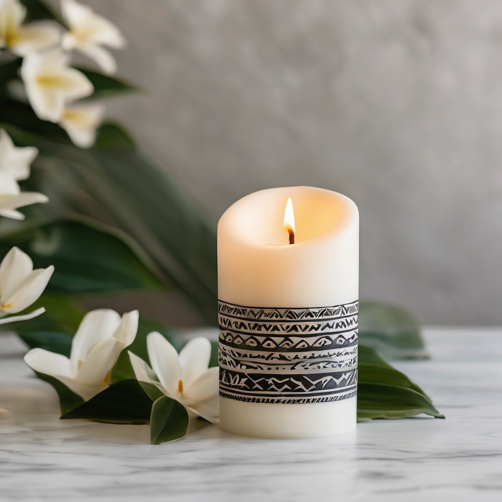 Fiji Health Ministry Mourns Death of Permanent Secretary Dr. Jemesa Tudravu