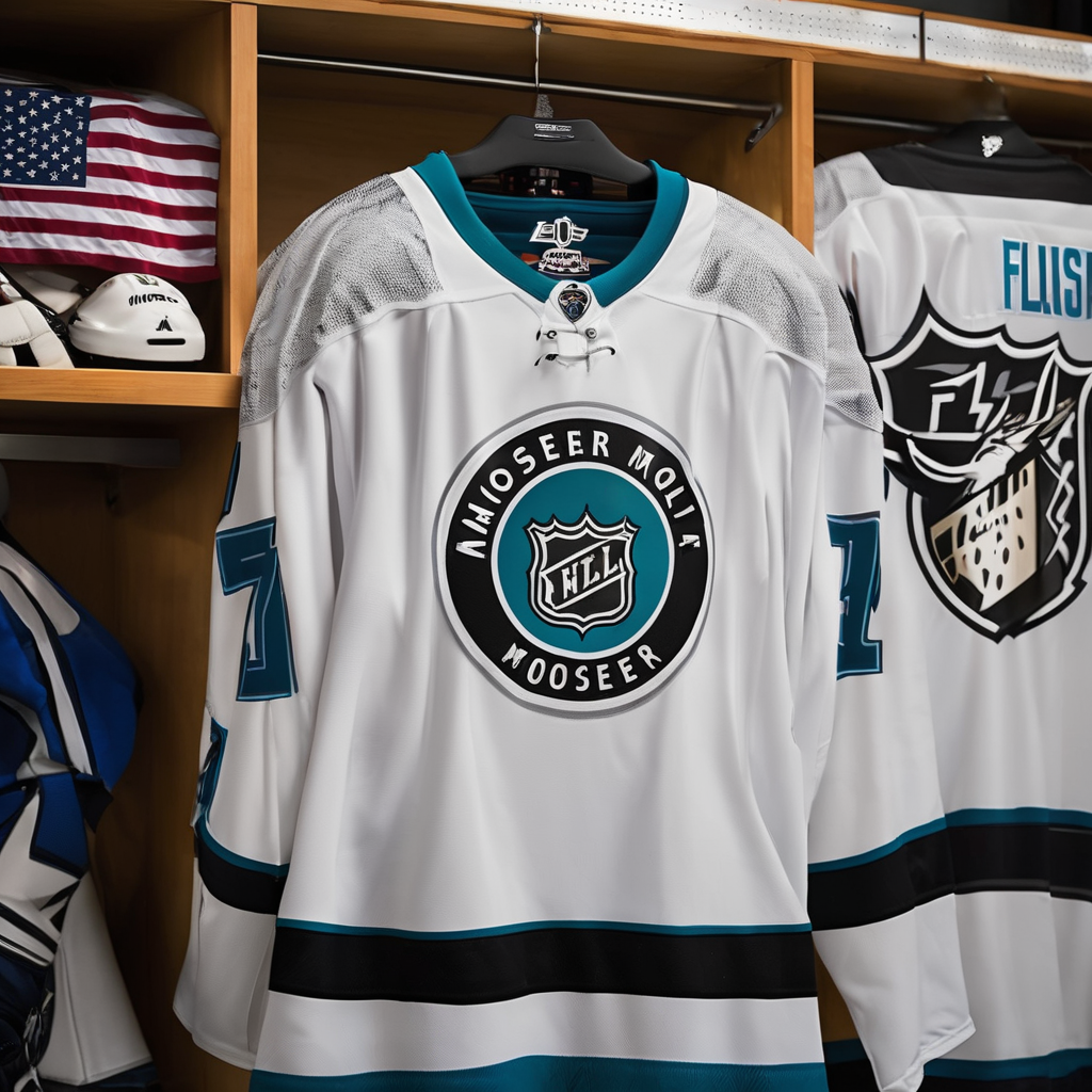 Lightning Sign J.J. Moser to Eight-Year, $54 Million Extension