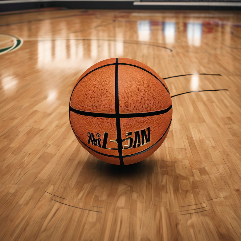 Giannis Antetokounmpo Returns as Bucks Clash with Bulls in Central Showdown