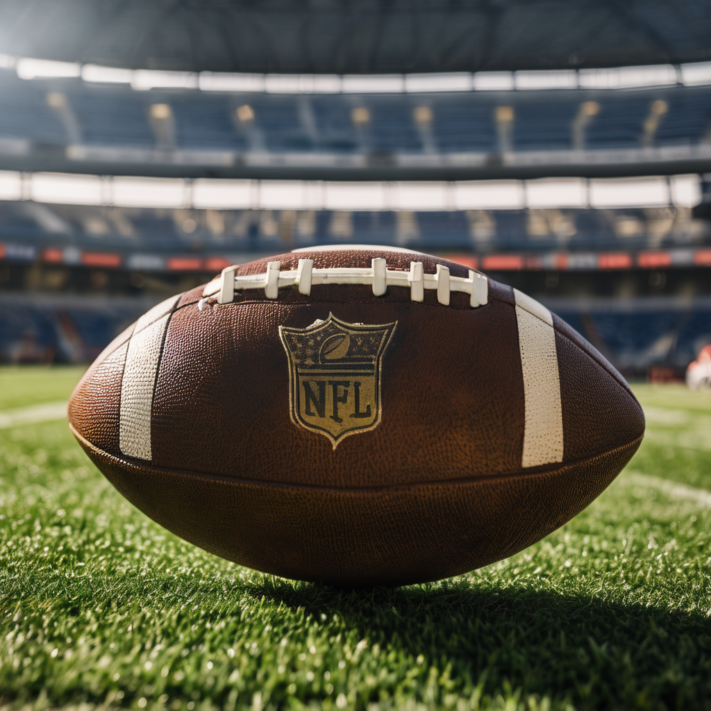 Malik Willis Poised for Free Agency as QB Market Heats Up