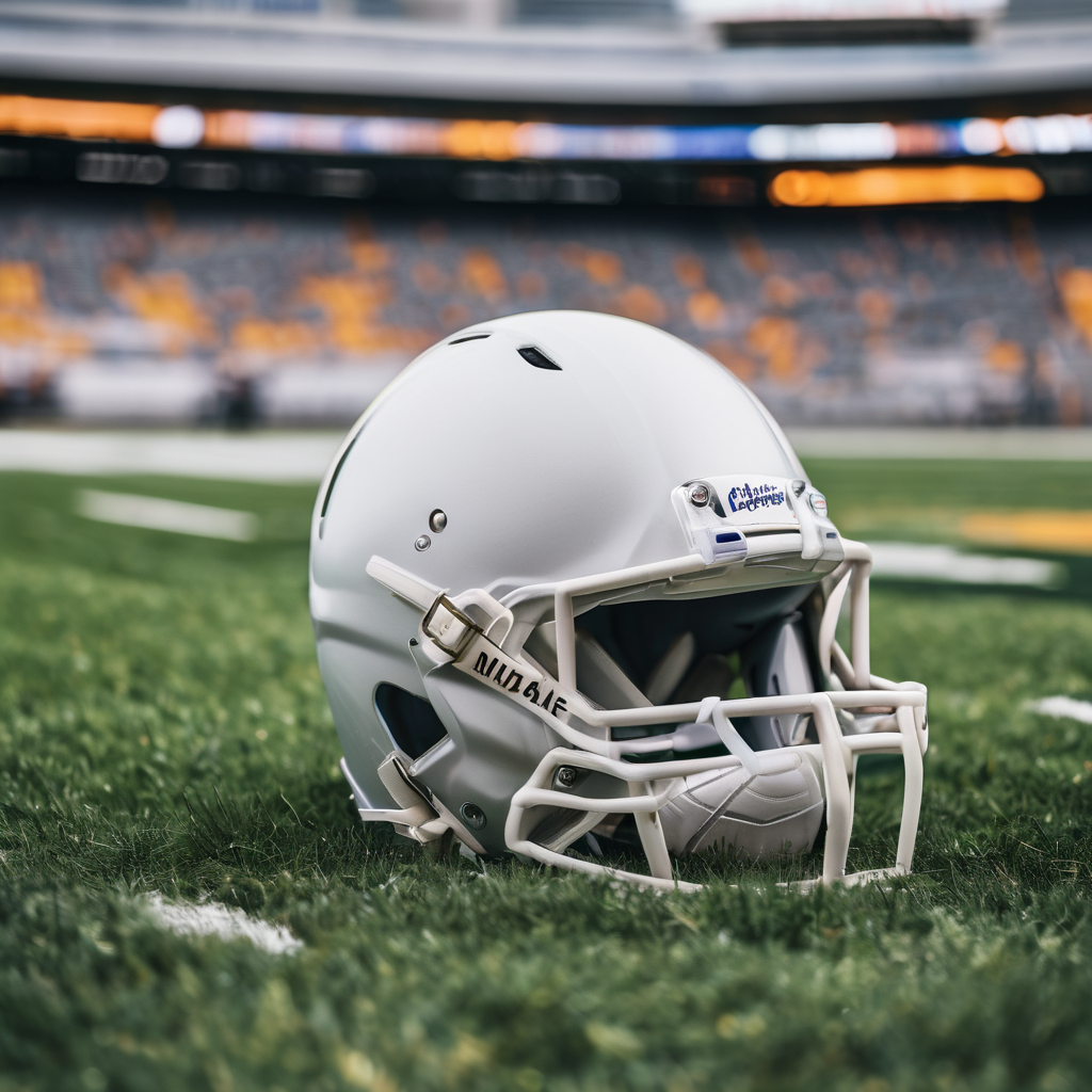 Packers face Ravens showdown without Love as fines hit teammates ahead of playoff push