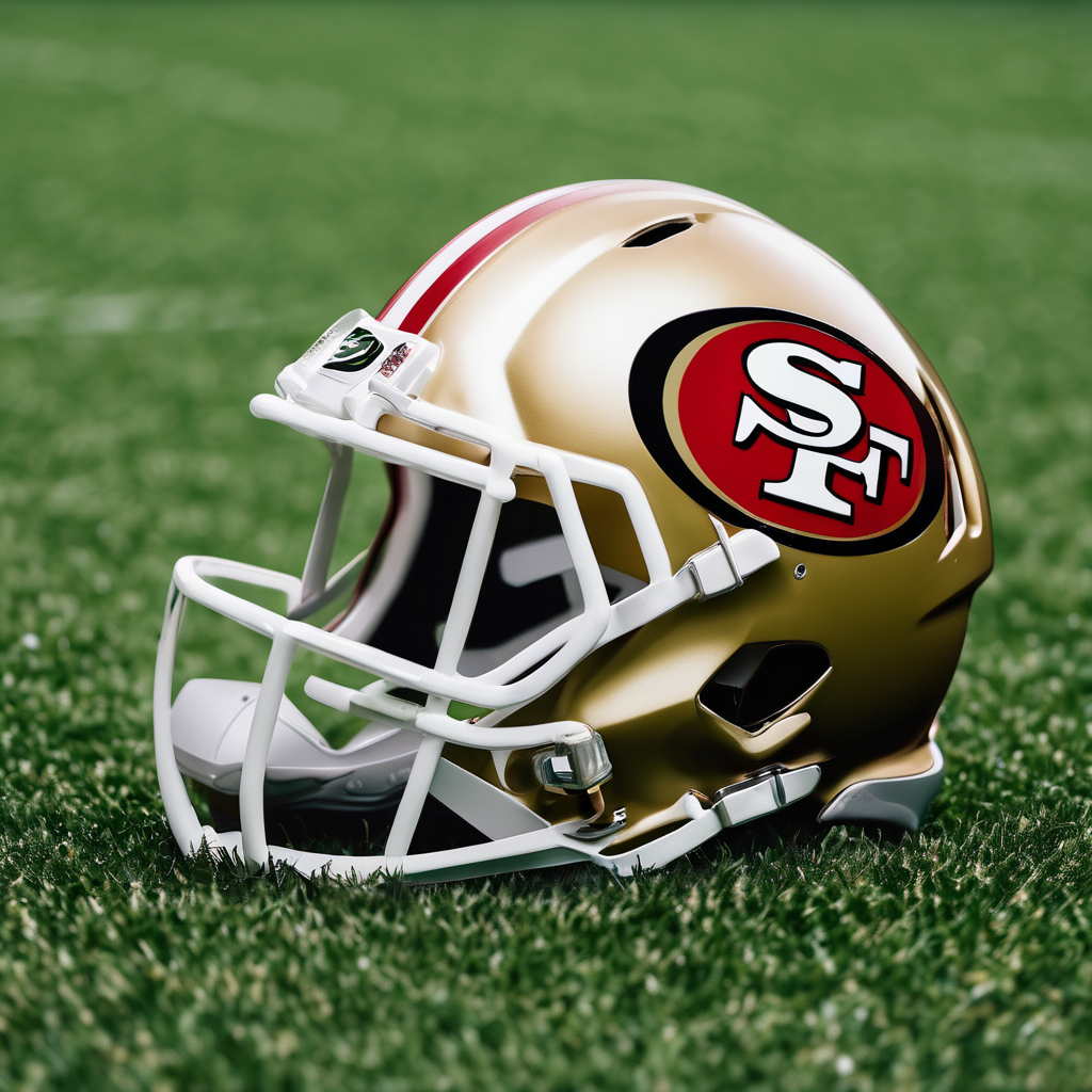 Could Fred Warner Return for the 49ers' NFC Championship?