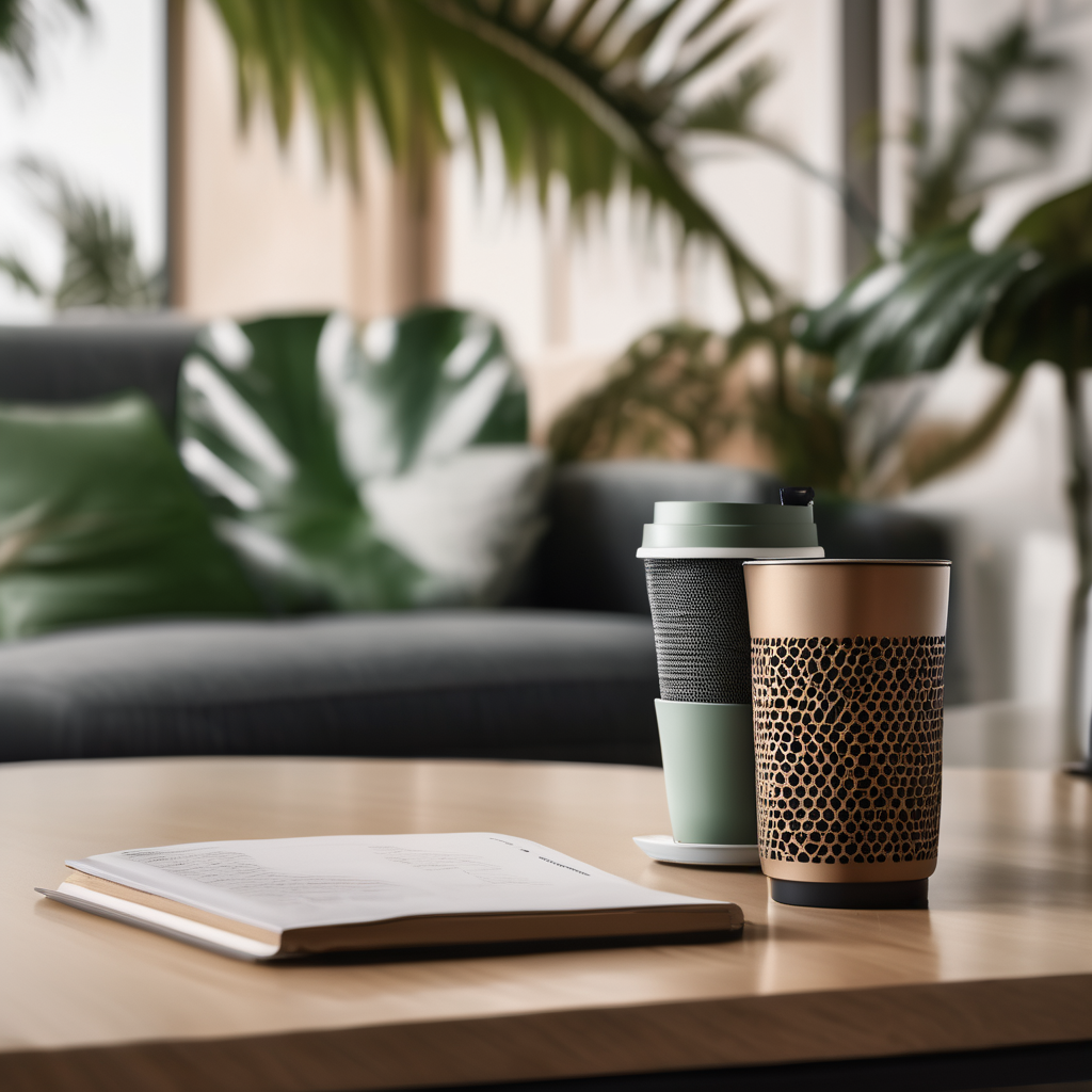 Savannah Chrisley to Co-Host The View in February 2026