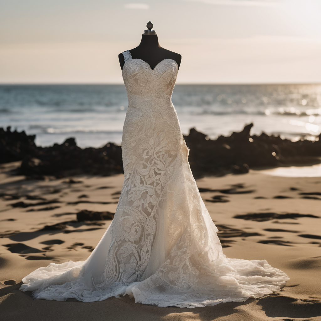 Miles Teller Surprises Wife With Wedding Dress Replica After Pacific Palisades Fire