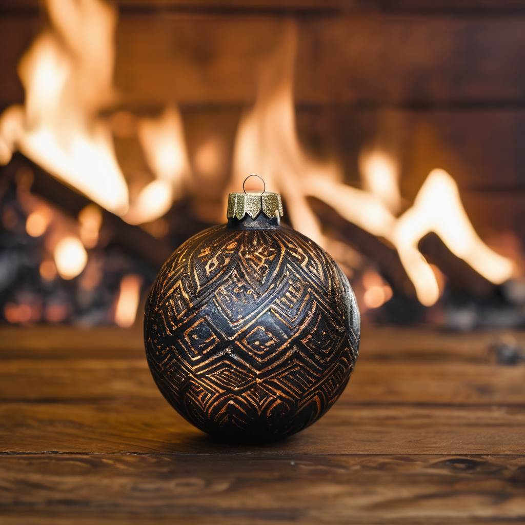 Christmas Morning Fire Destroys Nadi Home; Investigation Underway