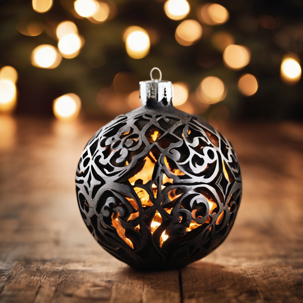 Christmas Morning Fire Destroys Nadi Home; Investigation Underway