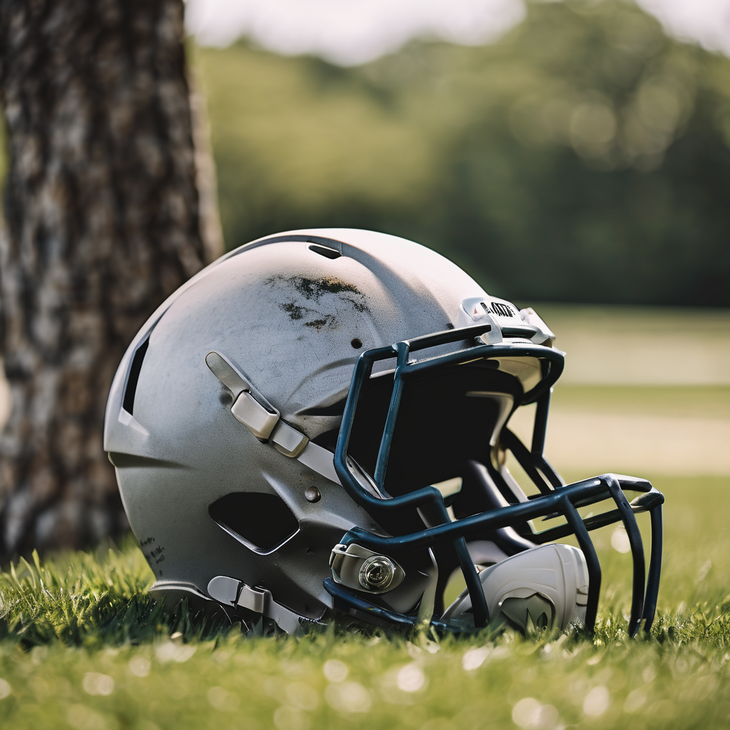 Packers Facing Injury Woes as Hobbs Exits in Ravens Showdown