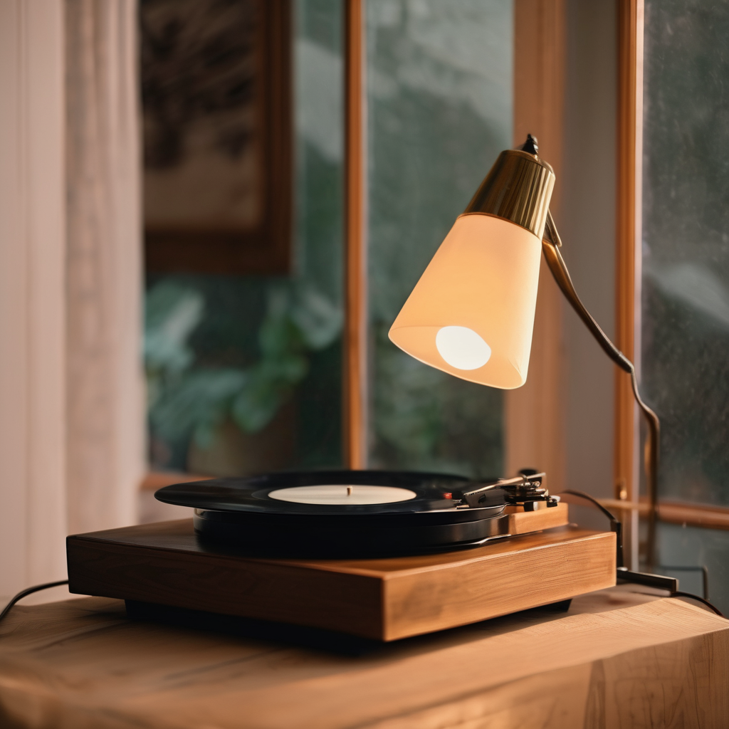 From the Pyre to Classic Reissues: A Year of Bold Musical Picks