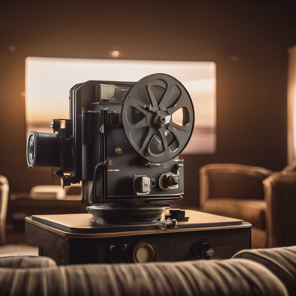 Elijah Wood's Happy Feet Faces HBO Max Exit