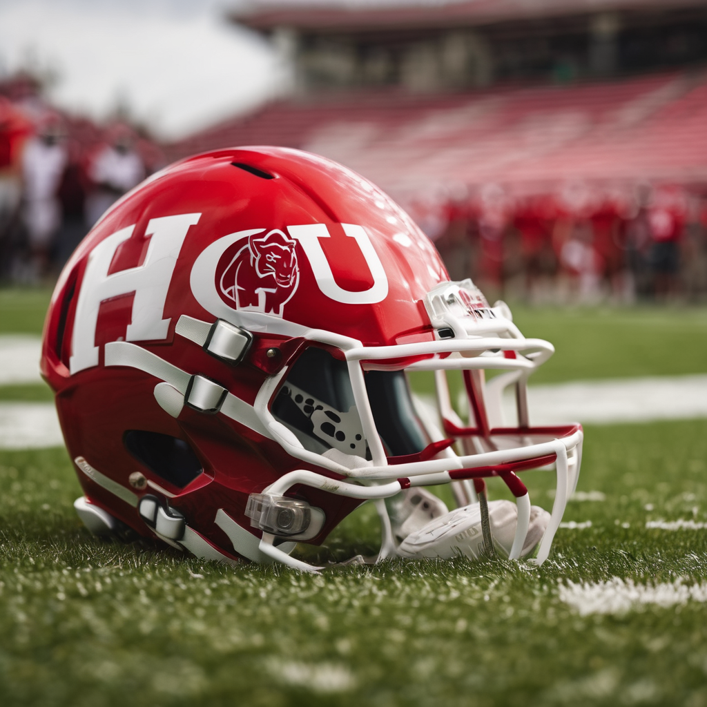 Houston Cougars Promote Shawn Bell to Assistant Head Coach and Quarterbacks Coach