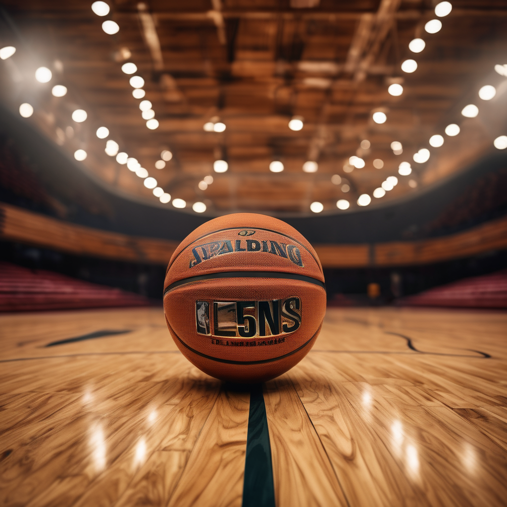 Nets' Porter Jr. Breakout Fuels Trade-Deadline Buzz