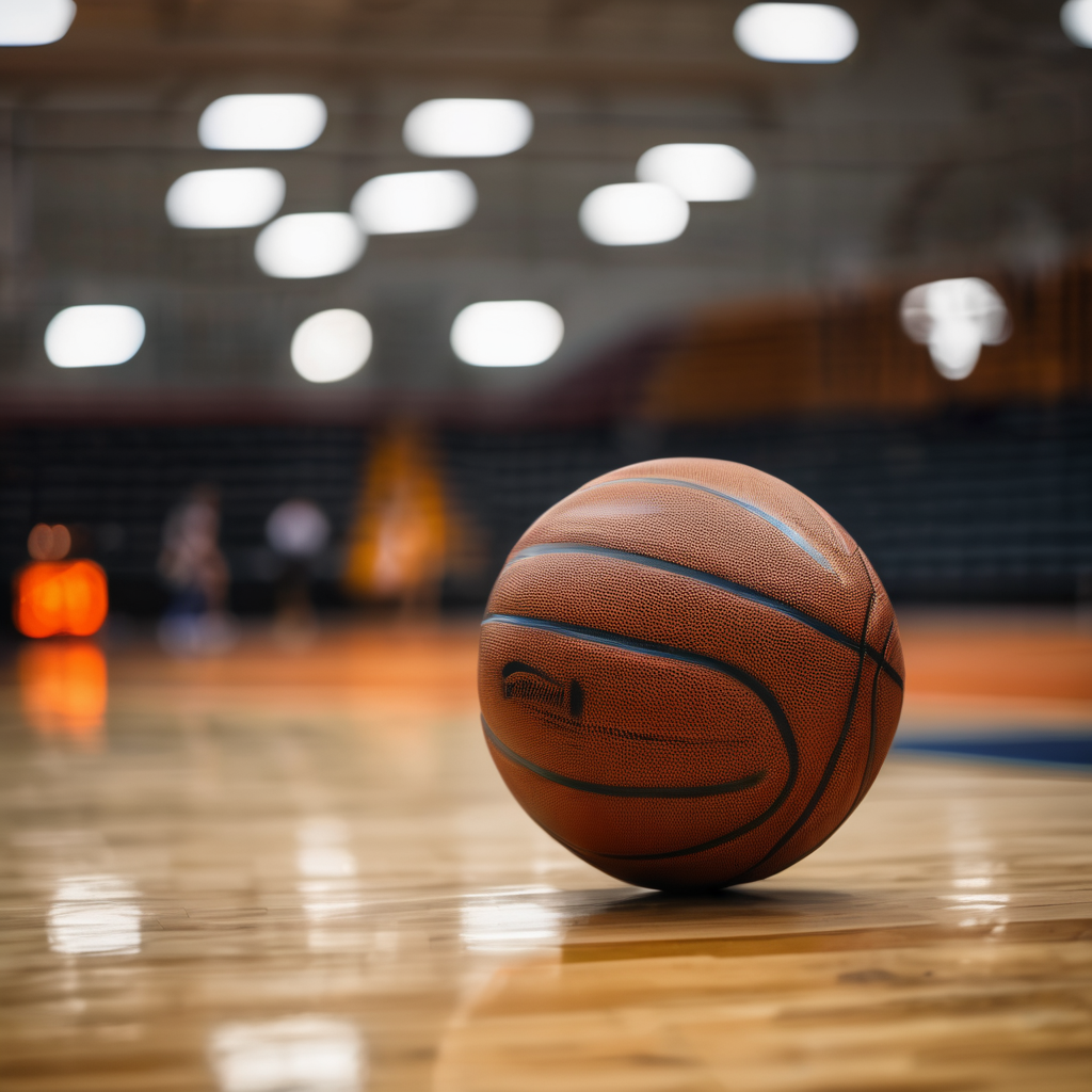 Cade Cunningham Shines as Pistons Fall Short, Rotation Talk Heats Up