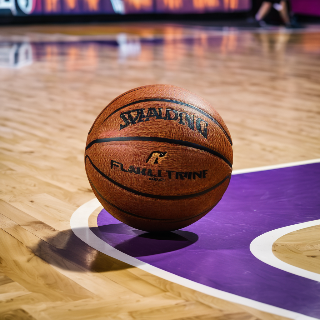 Lakers Revisit Wiggins Talks Ahead of Trade Deadline