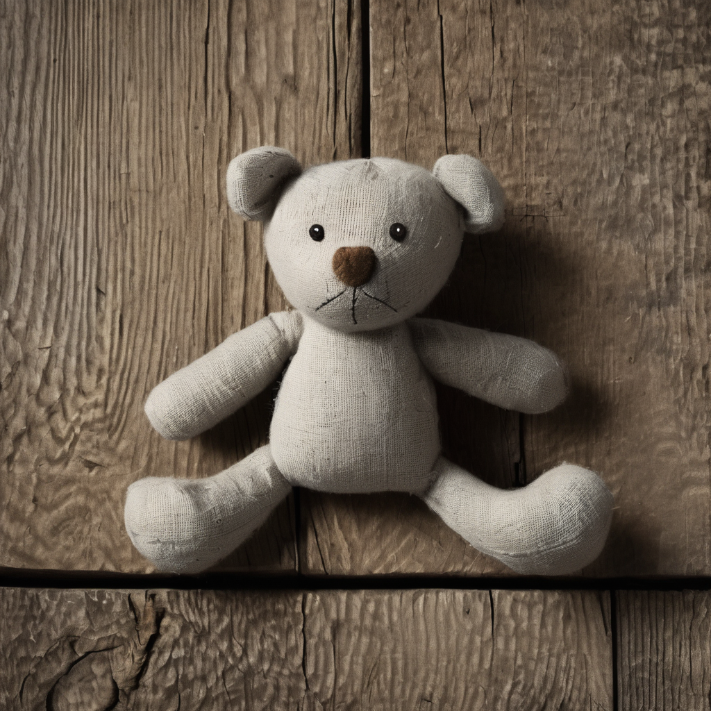 Silence and Fear: Why Fiji's Child Abuse Goes Unreported