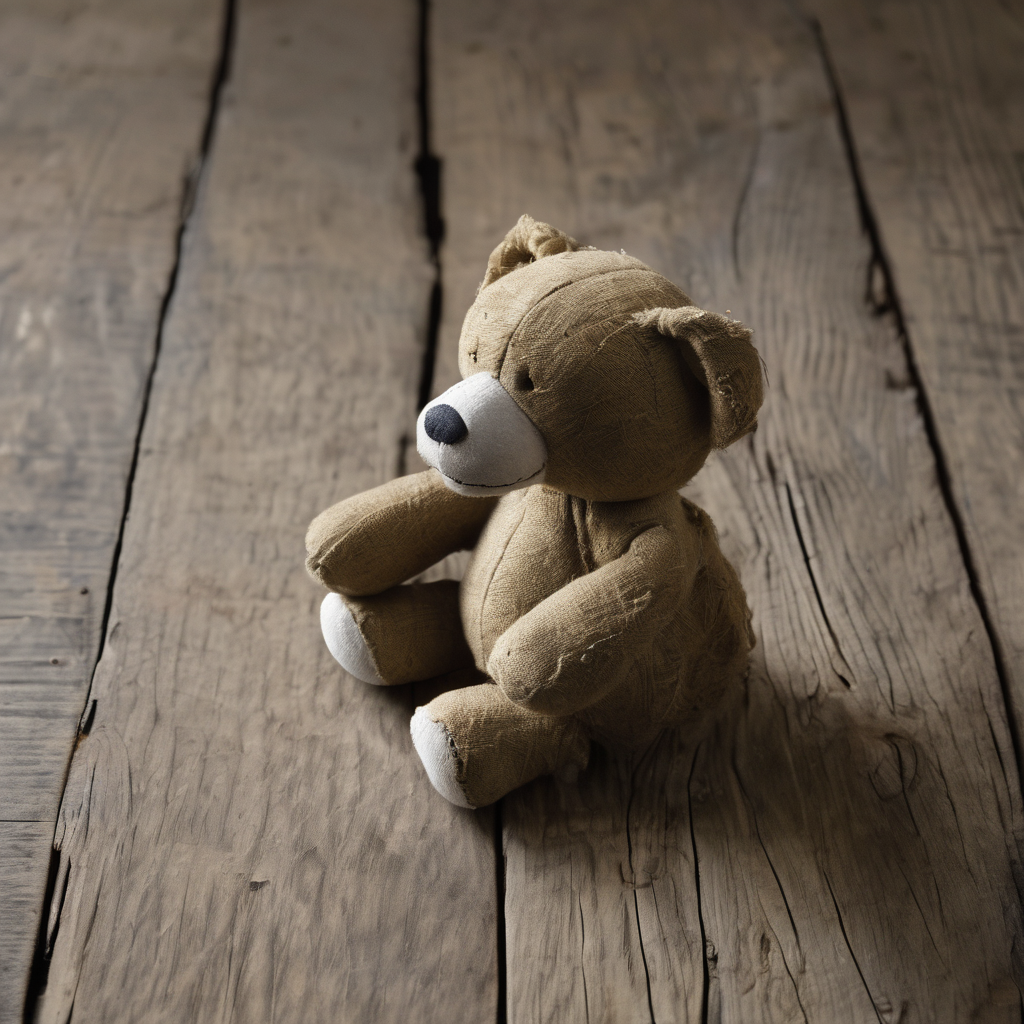 Silence and Fear: Why Fiji's Child Abuse Goes Unreported