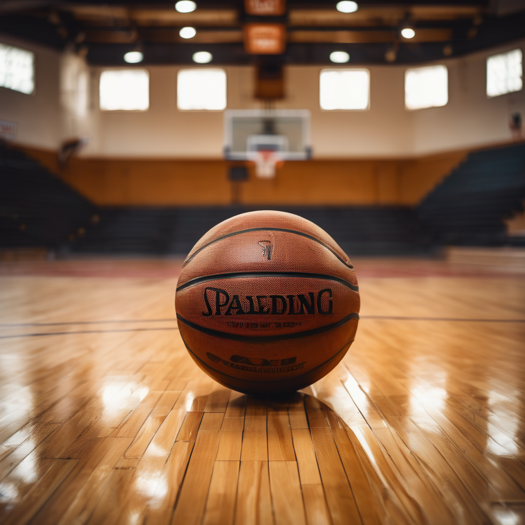 Bears Eye No. 1 Seed as Playoff Picture Heats Up