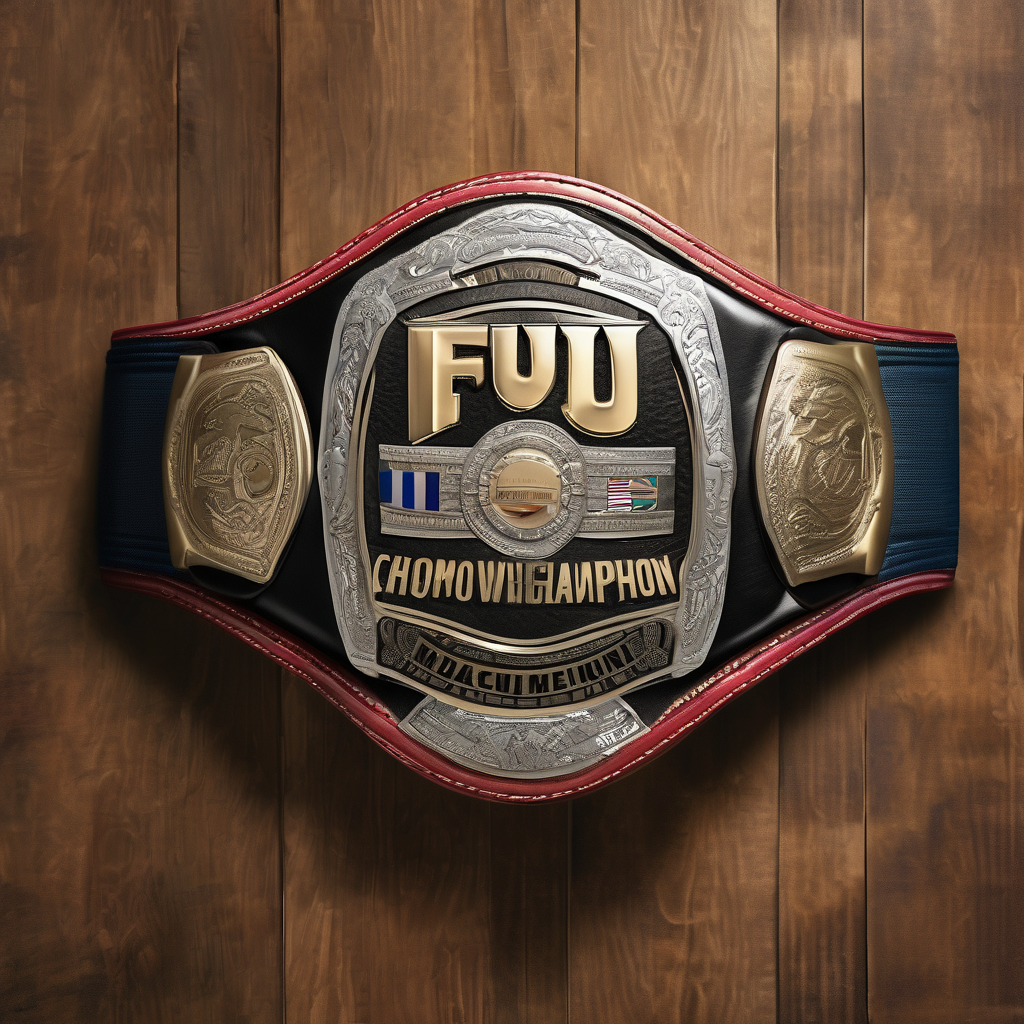 Makhachev Seeks Usman Showdown as Welterweight Title Picture Heats Up