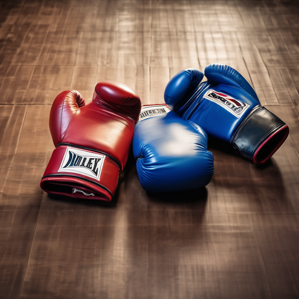 Moxley Advances to Continental Classic Final After Brutal Semifinal, Sets Up Okada Showdown