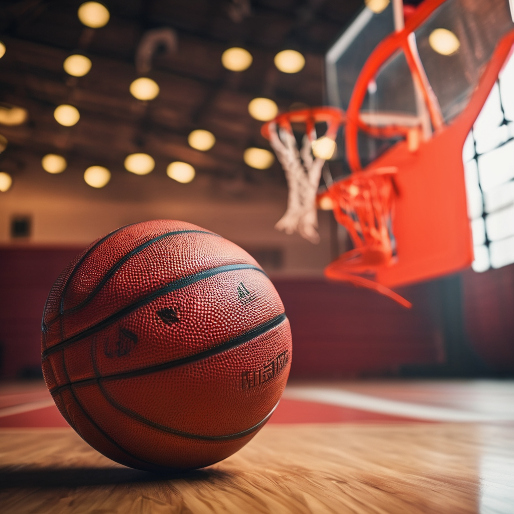 Perth Wildcats Seek Christmas Gift on Road Trip Against Adelaide 36ers