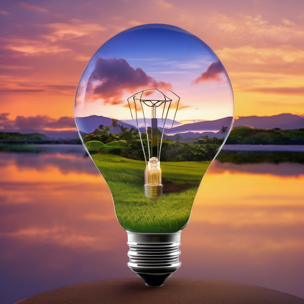 Fiji Opposition Urges Halt to 2026 Electricity Tariffs Pending Social Impact Audit