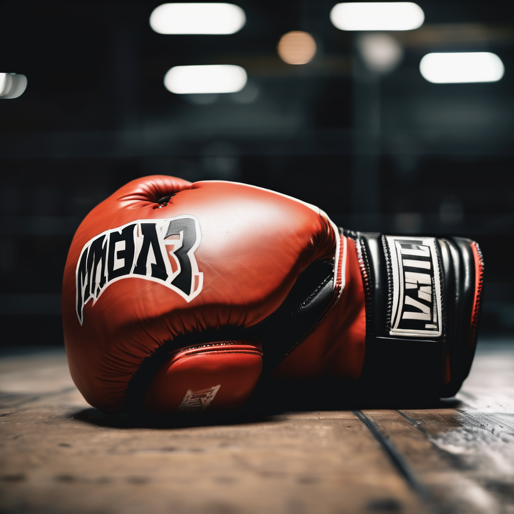 Is Ilia Topuria the Next McGregor? Makhachev Weighs In