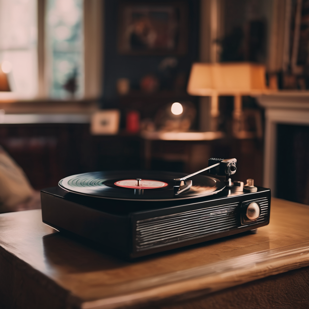 Stranger Things Season 5: Is Eddie Munson Really Returning as a Vampire?