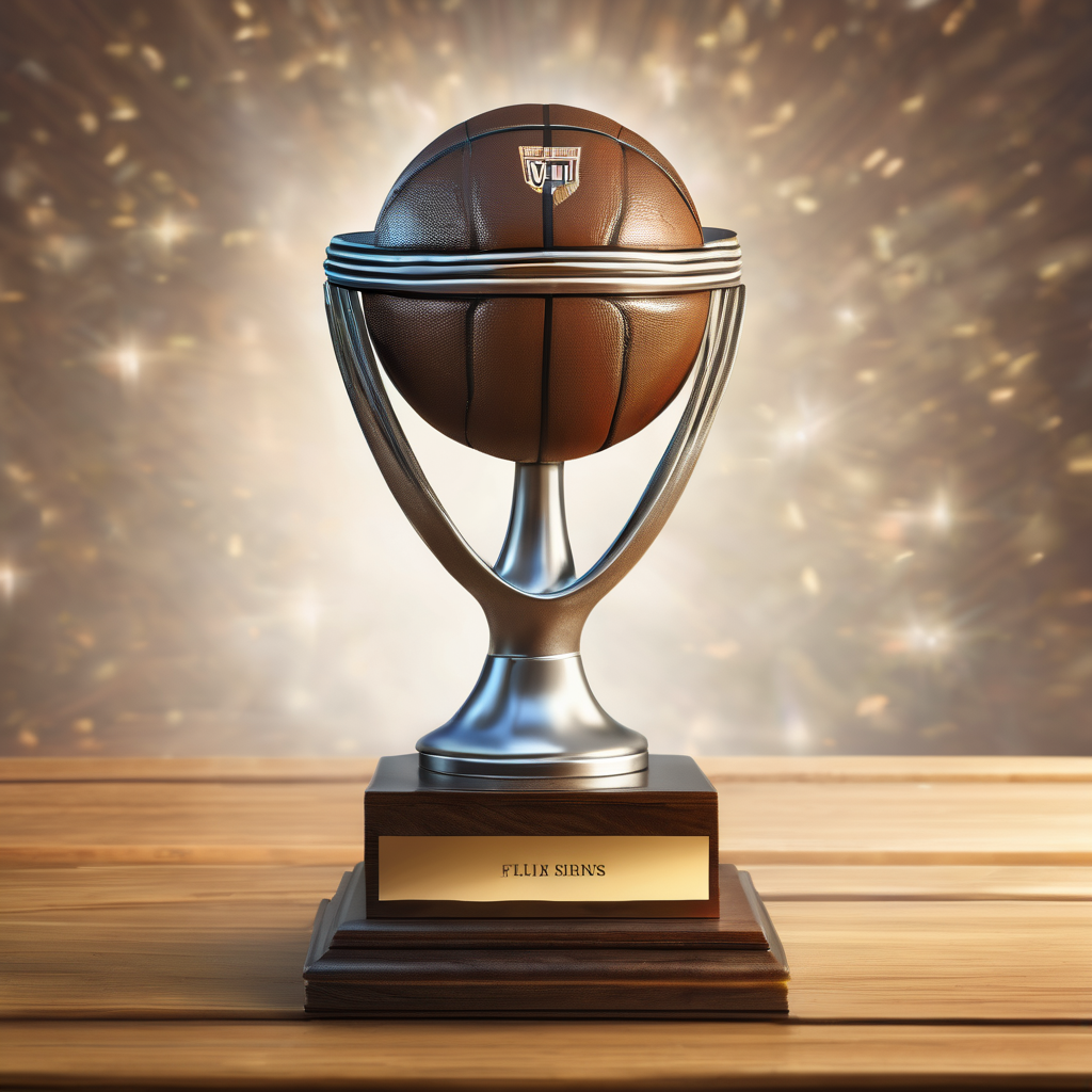 Iolani Raiders Spark Comeback as Freshman Galloway Shines in SoCal Holiday Prep Classic