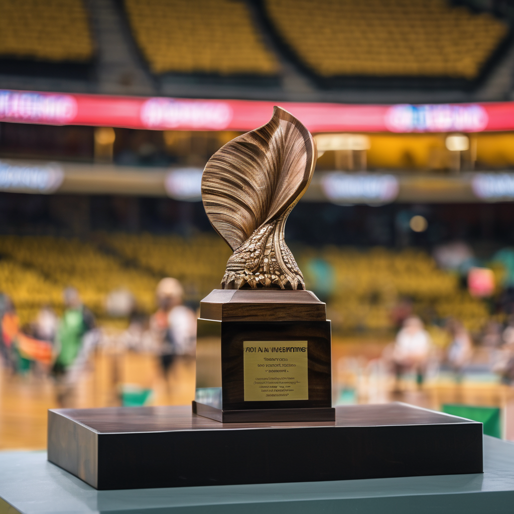 Okada Advances in Controversial Continental Classic Semifinal to Worlds End Final