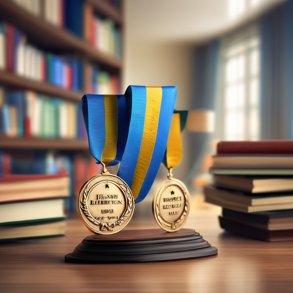 Saki Bainivalu Named Dux of Queen Victoria School 2025