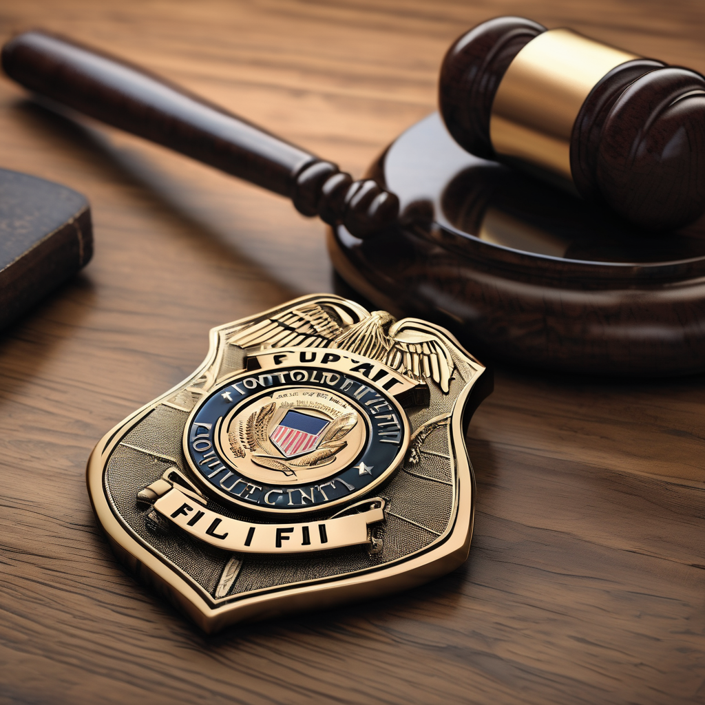 Law & Order: SVU Teases Henry Mesner Comeback for 2026 Episode