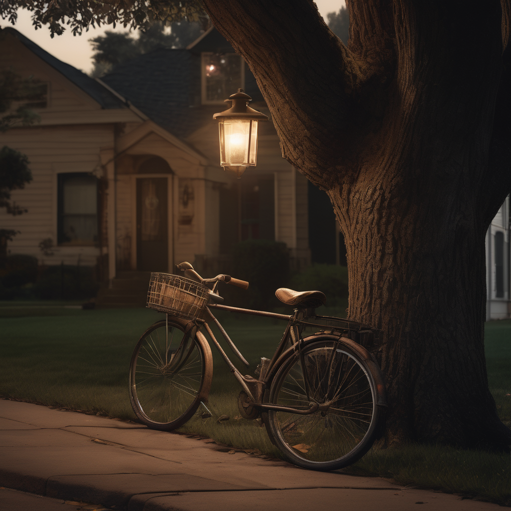 Stranger Things Season 5 Volume 2: Pacing Divides Fans as Will's Power Shifts