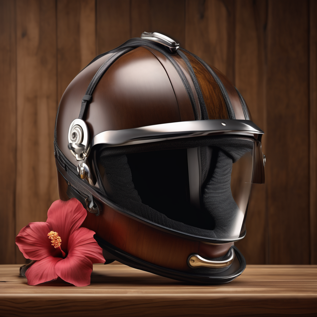 Japan's G1 Weekend Heats Up: Arima Kinen and Tokyo Daishoten Tease Historic Titles