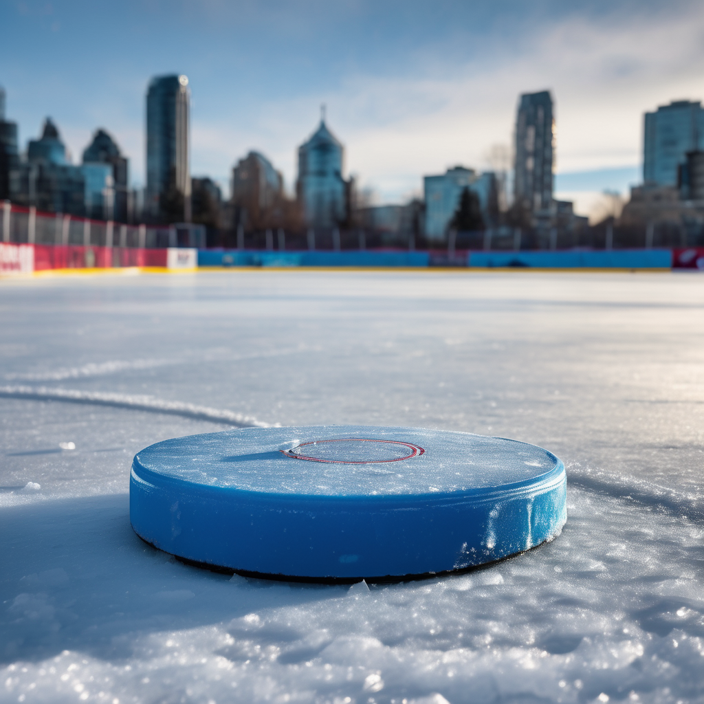 Sharks Rally in Vancouver to Rebound Against Canucks