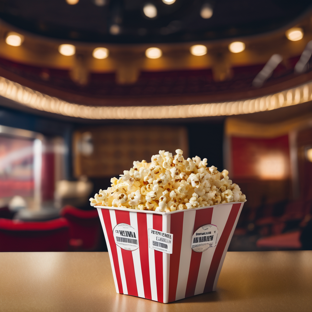 Avatar 3 Tops Holiday Box Office as Marty Supreme and Anaconda Vie for Second