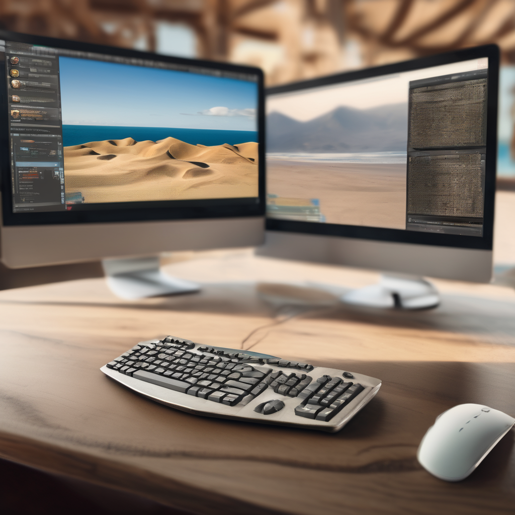 AI Deepfake Puts Ex-President Beside El Chapo and Pablo Escobar— Fact-Check Unmasks Hoax