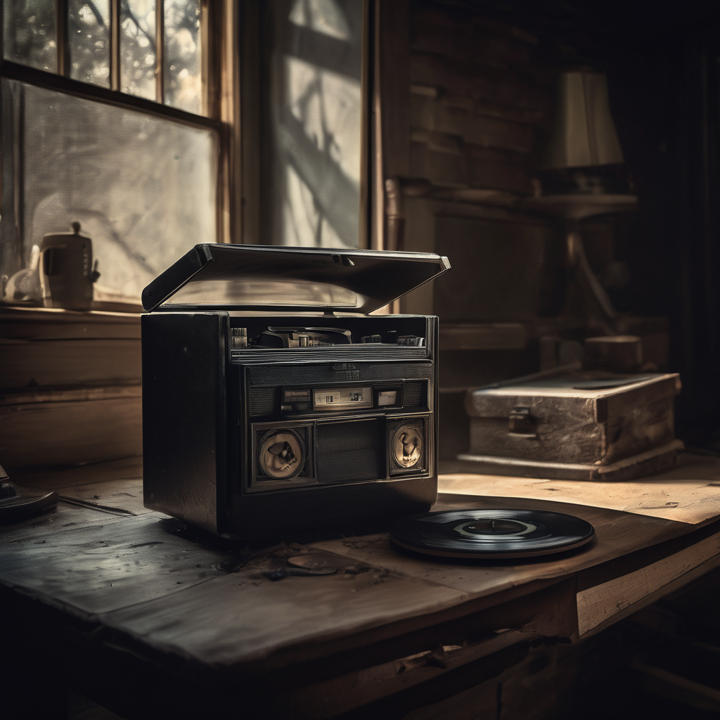 Stranger Things Season 5 Vol. 2: The Countdown to Vecna's Master Plan