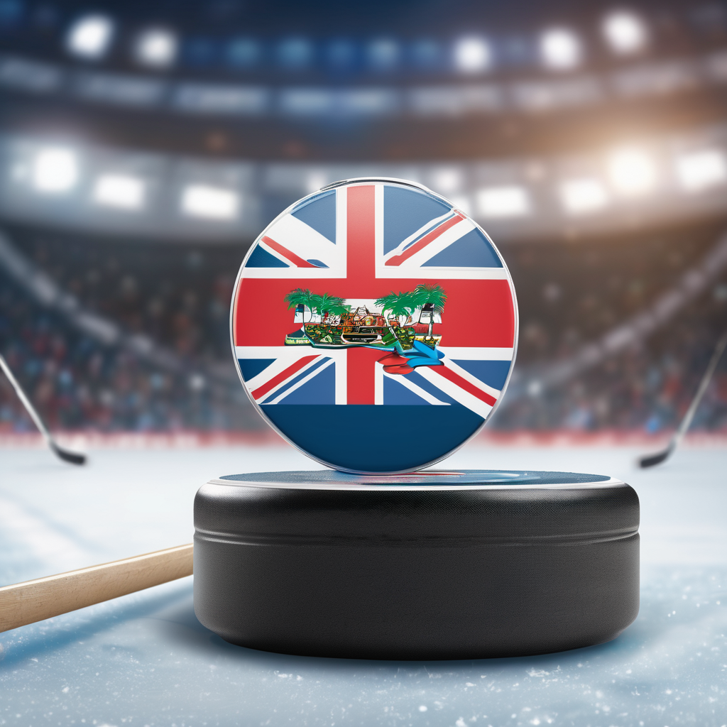 Sharks snap winless skid with 6-3 road win over Canucks