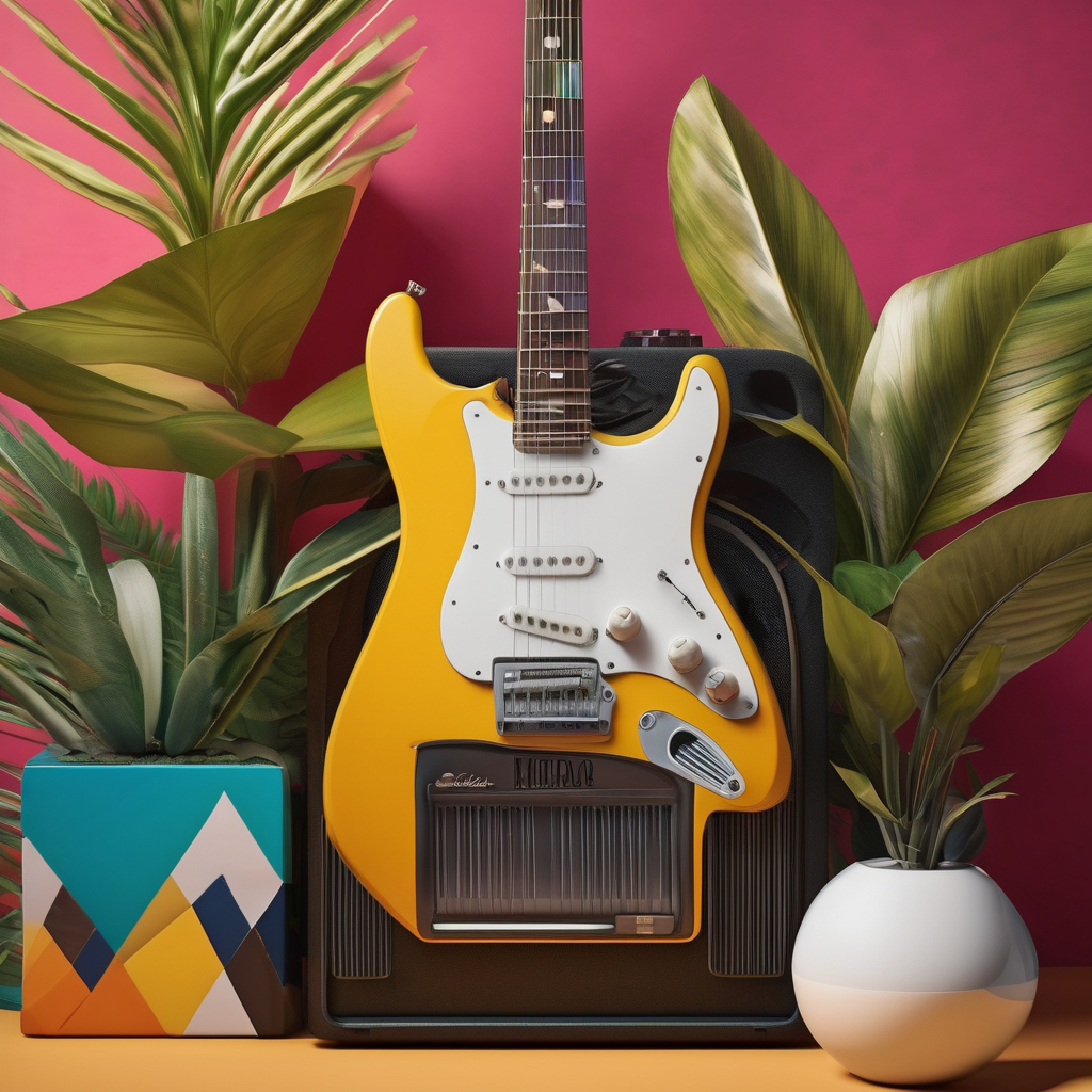 Hayley Williams: Paramore Frontwoman’s Bold Reinvention Beyond the Stage