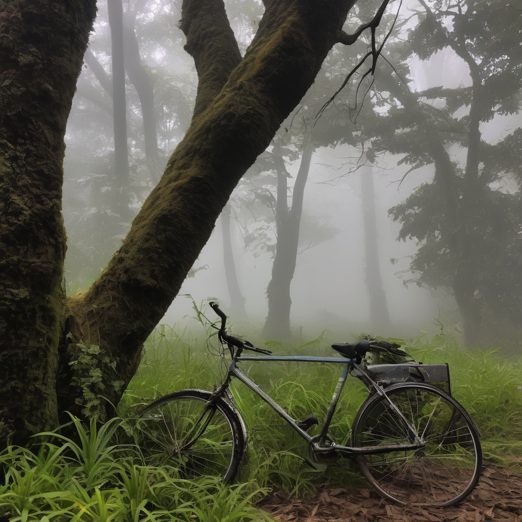 Where's Ted Wheeler? The Stranger Things Volume 2 Mystery